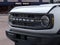 Ford Bronco Big Bend® 2026