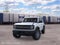 Ford Bronco Big Bend® 2026