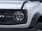 Ford Bronco Big Bend® 2026