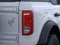 Ford Bronco Big Bend® 2026