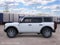 Ford Bronco Big Bend® 2026