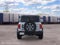 Ford Bronco Big Bend® 2026