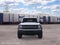 Ford Bronco Big Bend® 2026