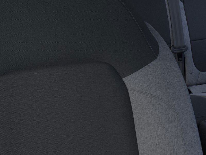 Ford Bronco Big Bend 2026