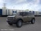 Ford Bronco Big Bend® 2026
