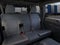 Ford Bronco Big Bend® 2026