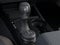 Ford Bronco Big Bend® 2026