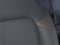 Ford Bronco Big Bend® 2026