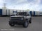 Ford Bronco Big Bend® 2026