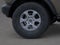 Ford Bronco Big Bend® 2026