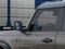 Ford Bronco Big Bend® 2026