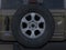 Ford Bronco Big Bend® 2026