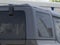 Ford Bronco Big Bend® 2026