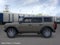 Ford Bronco Big Bend® 2026