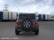 Ford Bronco Big Bend® 2026