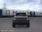 Ford Bronco Big Bend® 2026