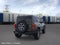 Ford Bronco Big Bend® 2026