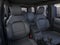 Ford Bronco Big Bend® 2026