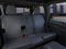 Ford Bronco Big Bend® 2026