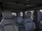 Ford Bronco Big Bend® 2026