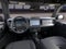 Ford Bronco Big Bend® 2026