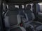 Ford Bronco Big Bend® 2026