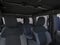 Ford Bronco Big Bend® 2026