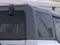 Ford Bronco Big Bend® 2026