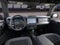 Ford Bronco Big Bend® 2026