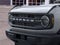 Ford Bronco Big Bend® 2026