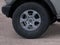 Ford Bronco Big Bend® 2026