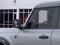 Ford Bronco Big Bend® 2026