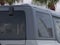 Ford Bronco Big Bend® 2026