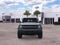 Ford Bronco Big Bend® 2026
