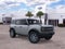 Ford Bronco Big Bend® 2026