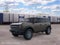 Ford Bronco Big Bend® 2026