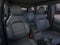 Ford Bronco Big Bend® 2026