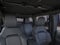 Ford Bronco Big Bend® 2026