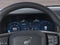 Ford Bronco Big Bend® 2026