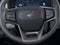 Ford Bronco Big Bend® 2026