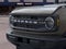 Ford Bronco Big Bend® 2026