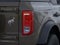 Ford Bronco Big Bend® 2026