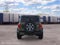 Ford Bronco Big Bend® 2026