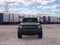 Ford Bronco Big Bend® 2026