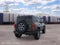 Ford Bronco Big Bend® 2026