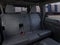 Ford Bronco Big Bend® 2026