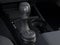 Ford Bronco Big Bend® 2026