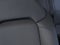 Ford Bronco Big Bend® 2026