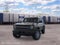 Ford Bronco Big Bend® 2026