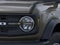 Ford Bronco Big Bend® 2026